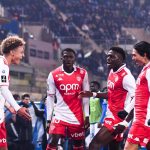 Après l’échec Real, une nouvelle offre tombe pour Ouazane