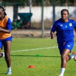 Côte d’Ivoire : à 20 ans, un milieu aux portes des Eléphants quitte l’Europe