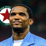 Jeux Olympiques 1996 : le triomphe historique de la génération dorée du Nigeria