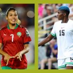 Maroc : la liste pleine de surprises de Sektioui pour le CHAN avec 2 internationaux A