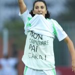 “Pourquoi je dois aller jouer là-bas ?”, le fils d’Alex Song ne veut pas entendre parler du Cameroun