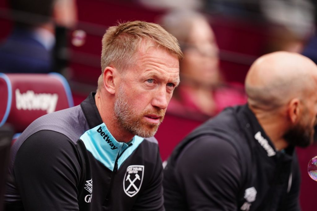 West Ham recalé pour un Sénégalais à 20 M€