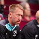 Ces 5 cadors européens qui auraient bien besoin de Yassine Bounou