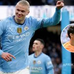 “Il est vraiment bon…”, la première d’Aït-Nouri met déjà tout le monde d’accord