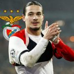 Maroc : la liste pleine de surprises de Sektioui pour le CHAN avec 2 internationaux A