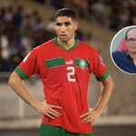 CAN féminine 2025 : le Mali s’impose d’entrée