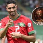 Yassine Bounou face à 9 concurrents pour le Trophée Yachine