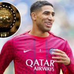 Moussa Saïb retrouve Auxerre