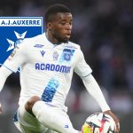 Le 3e de Serie A pousse pour Sofyan Amrabat !