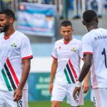 L’OM agacé par un de ses Marocains