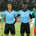 “Pourquoi je dois aller jouer là-bas ?”, le fils d’Alex Song ne veut pas entendre parler du Cameroun