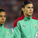 Real Madrid, PSG… Riyad Mahrez a un seul regret