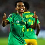 “Hamza devait revenir cette semaine”, pourquoi Igamane a manqué la reprise avec les Rangers