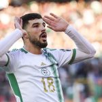 Maroc : la liste pleine de surprises de Sektioui pour le CHAN avec 2 internationaux A