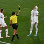 Un 2e club se retire de la course pour Zakaria El Ouahdi