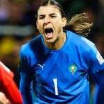 Cameroun : les coulisses de la vraie-fausse démission de Marc Brys [Exclu]