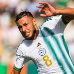 Ousmane Diomande arrive en Premier League pour 55 M€