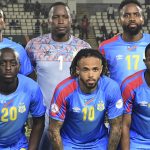 La star du Maroc U20 débarque en Angleterre