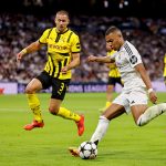 Pronostic Fluminense – Chelsea : quelle cote pour une qualification des Blues ?