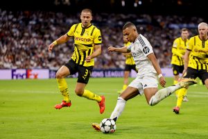 L'actualité du football africain