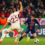 Pronostic Fluminense – Chelsea : quelle cote pour une qualification des Blues ?