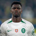 Abderrazak Hamdallah en recrue surprise à la Coupe du monde des clubs ! (officiel)