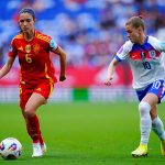 Pronostic Nice – Benfica : quelle cote pour une victoire des Aiglons ?