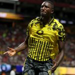 Libéré, Belaïli refuserait de quitter la police !