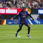 Pronostic Angleterre – Italie : 3 paris à tenter sur cette demi-finale de l’Euro féminin