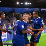 Pronostic Angleterre – Italie : 3 paris à tenter sur cette demi-finale de l’Euro féminin