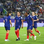 Pronostic Angleterre – Italie : 3 paris à tenter sur cette demi-finale de l’Euro féminin