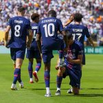 Pronostic Angleterre – Italie : 3 paris à tenter sur cette demi-finale de l’Euro féminin