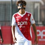 “Pourquoi je dois aller jouer là-bas ?”, le fils d’Alex Song ne veut pas entendre parler du Cameroun