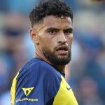 CAN féminine 2025 : le Nigeria rafle toutes les récompenses, Ghizlane Chebbak sauve l’honneur du Maroc