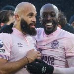 “Je veux te donner mon maillot parce que…” Le beau geste d’Hakimi après Real-PSG