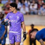 Maroc : la liste pour la CAN féminine avec 3 stars, sans 4 écartées