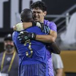 West Ham recalé pour un Sénégalais à 20 M€