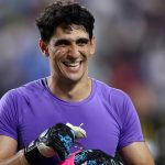 Ces 5 cadors européens qui auraient bien besoin de Yassine Bounou