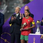 Le dilemme du Maroc après la CAN féminine 2025