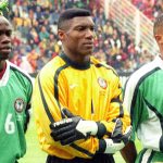 L’Algérie change de stade pour son prochain match (officiel)