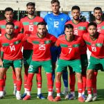 Adam Aznou va quitter le Bayern Munich pour 12 M€