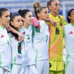 “Je veux te donner mon maillot parce que…” Le beau geste d’Hakimi après Real-PSG