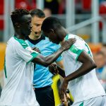 “Il nous battra jamais”, Lamine Camara et Ben Seghir lancent déjà la CAN 2025