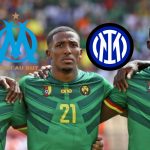 “A la fois le choix du cœur et de la raison” – Pourquoi de plus en plus de binationaux privilégient les sélections africaines à l’Europe