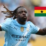 Jeux Olympiques 1996 : le triomphe historique de la génération dorée du Nigeria