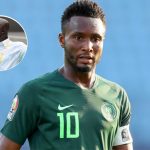 Hakim Ziyech de retour en terrain connu ?