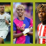 Erythrée : Ils profitent d’un match au Botswana pour demander l’asile