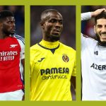 Ces 5 cadors européens qui auraient bien besoin de Yassine Bounou