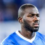 Sénégal-RDC : chaîne et heure du match (CAN féminine)