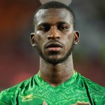 Un oublié de Petkovic échappe à la D2 belge (officiel)